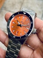 30E977B2-953C-4DA2-8A3C-4DB66F3FB41B.jpg