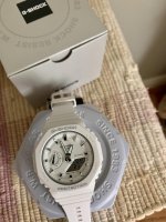 F685D0AD-11CE-4F82-BB06-9A9D46C69F93.jpg