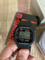 13891CF7-B538-42AE-B8A2-B699D1A993D3.jpg