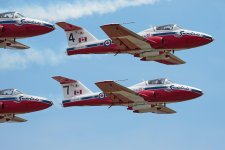 Canadian_snowbirds_flight_team_CT-114_tutor_27306233326.jpg Canadian_snowbirds_flight_team_CT-114_tutor_27306233326.jpg
