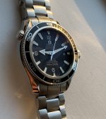 CB8550F5-0457-4330-97D1-15BA697342AF.jpg