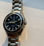 59FA5DB1-8095-46D9-BEDA-F7BDDAFCFC7C.jpg