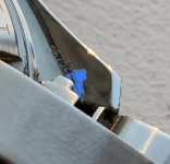 B1CD663D-D505-4CEB-AC67-1E3CC30E3647.jpeg