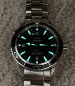 685CB67D-56BE-4419-9C65-01815ABAE9E2.jpg