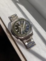 PXL_20210731_143555337.jpg