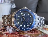7E3A5C3A-44F4-4662-BF6A-B2FFE5A5BC69.jpg