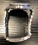 thumbnail_IMG_4226.jpg thumbnail_IMG_4226.jpg