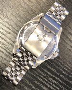 thumbnail_IMG_4228.jpg thumbnail_IMG_4228.jpg