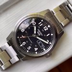 B7AFDB02-2760-405C-AFE3-698A24F8F2E7.jpg