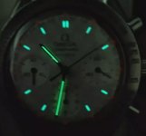 Screenshot_20210808-200118.jpg