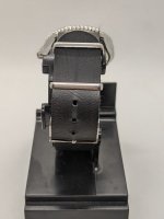 PXL-20210808-231840401.jpg PXL-20210808-231840401.jpg