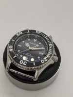 PXL-20210808-231915593.jpg PXL-20210808-231915593.jpg