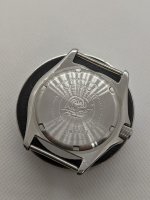 PXL-20210808-231930851.jpg PXL-20210808-231930851.jpg