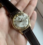 FD17134E-E449-4CF0-A8F9-05A0D73BFE8C.jpg