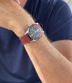 IMG_9363.jpg