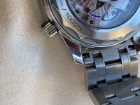 IMG_2956.jpg