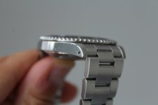 shr_1735.jpg