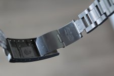 shr_1733.jpg