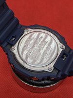 PXL-20210812-233627055.jpg PXL-20210812-233627055.jpg