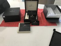 F86E512E-181F-4089-8715-72EFA91FB9A6.jpg