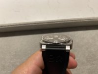 IMG_2264.jpg