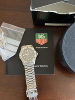 IMG_2962.jpg