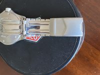 IMG_2964.jpg