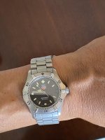 IMG_2963.jpg