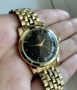 7854C0AD-0070-4CCA-BD14-4FADA3EE60B6.jpg