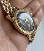 842D2911-0712-4CCC-AFA4-750C9F53FD19.jpg
