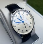 iwc-3714-01.jpg iwc-3714-01.jpg