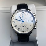 iwc-3714-02.jpg iwc-3714-02.jpg