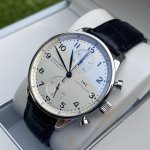 iwc-3714-03.jpg iwc-3714-03.jpg
