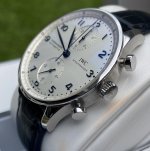 iwc-3714-04.jpg iwc-3714-04.jpg