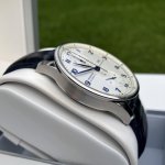 iwc-3714-05.jpg iwc-3714-05.jpg