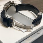 iwc-3714-08.jpg iwc-3714-08.jpg