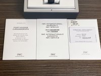 iwc-3714-09.jpg iwc-3714-09.jpg
