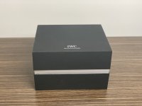 iwc-3714-10.jpg iwc-3714-10.jpg