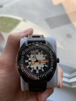 IMG_6480.jpg IMG_6480.jpg