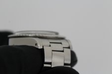 shr_1751.jpg