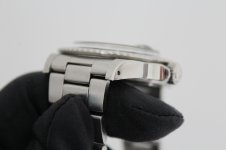 shr_1750.jpg