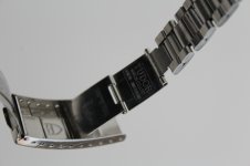 shr_1754.jpg