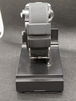 PXL-20210825-235012826.jpg PXL-20210825-235012826.jpg
