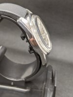 PXL-20210825-235022154.jpg PXL-20210825-235022154.jpg