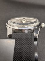 PXL-20210825-235049874.jpg PXL-20210825-235049874.jpg