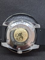 PXL-20210825-235150785.jpg PXL-20210825-235150785.jpg