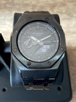 IMG_6131.jpg