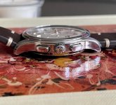 F127DE4B-FCB1-44F5-BD27-6F6CB393D8B9.jpg