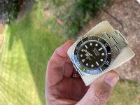 IMG_0593.jpg