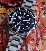 22307D30-79D1-4870-ACD5-299E5B0EDDD3.jpg 22307D30-79D1-4870-ACD5-299E5B0EDDD3.jpg